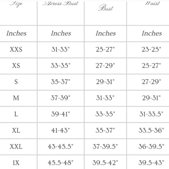 Selkie The Cream Puff Blouse in La Belle Etoile - Picture 4 of 16